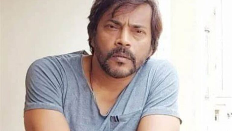 manoj-1200x675