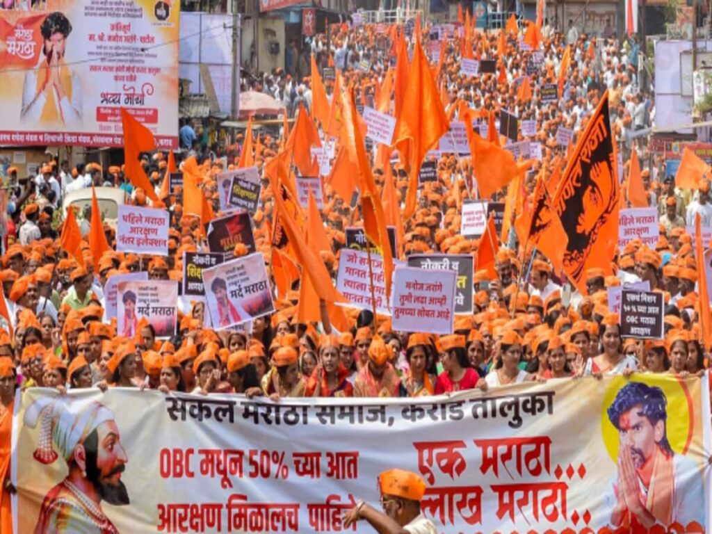 maratha_reservation_protest_live_updates_violence_in_maharashtra_1698726102