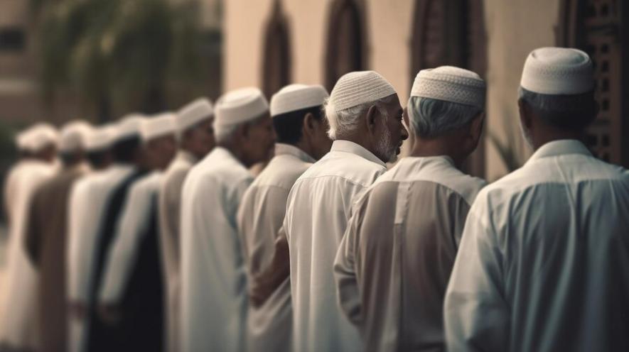 muslim272
