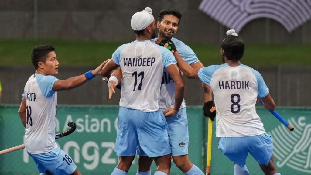 n5446821561696595425676fb0571996f1cca6b2bfe29a7fe7fe8f476faa40b5ed6ae42046d88b05c7f121a