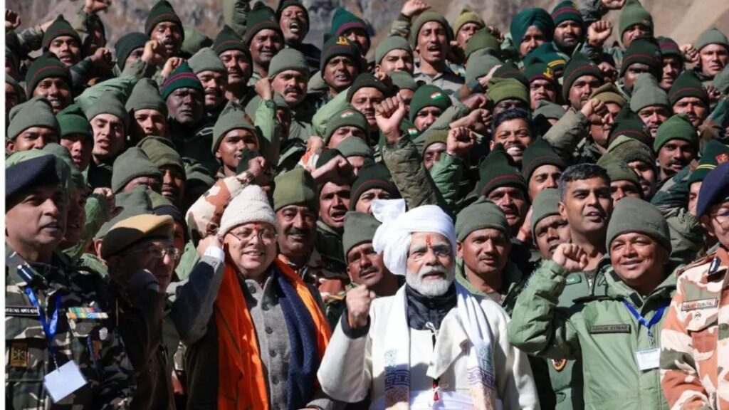 n5464538561697096467514eb35093f6c4dd4928d78a8f4f0eb97f4030c573c59976a4868c3ef099fc2244c