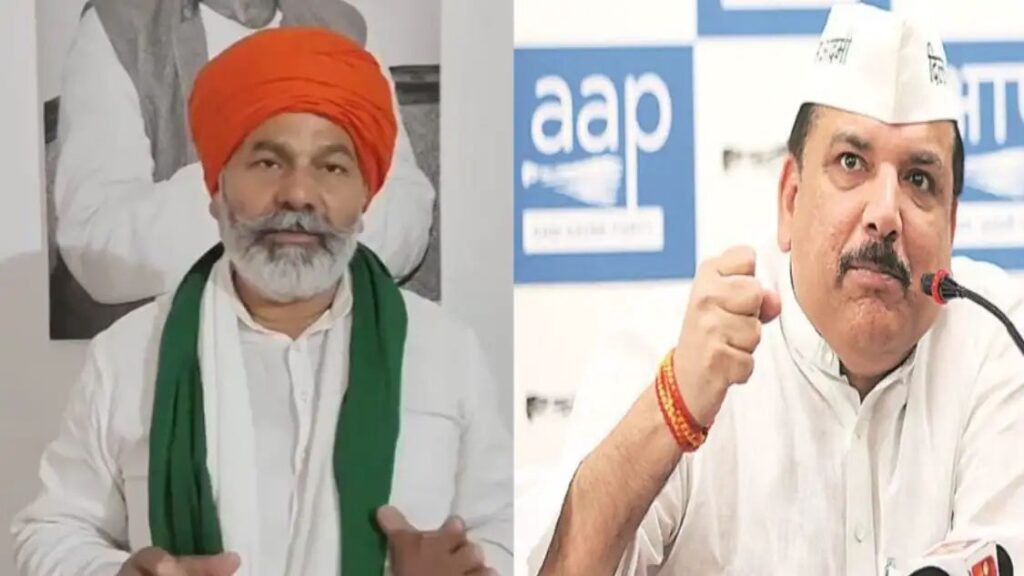 n54718386616972744574463e2807de2df52dc94d6349addb485bdd95edd32f226c551de834a68134cbdac1