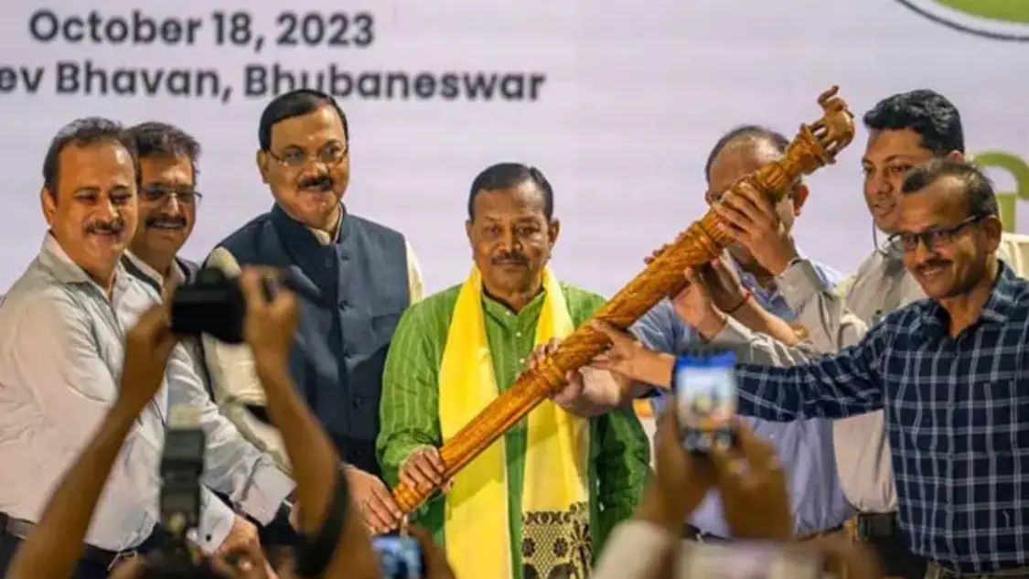 n5487295181697711998162e4dc6d2bc04c2f1b0720cdf59ddc653b894e03512e190cd307bd6346fc549868