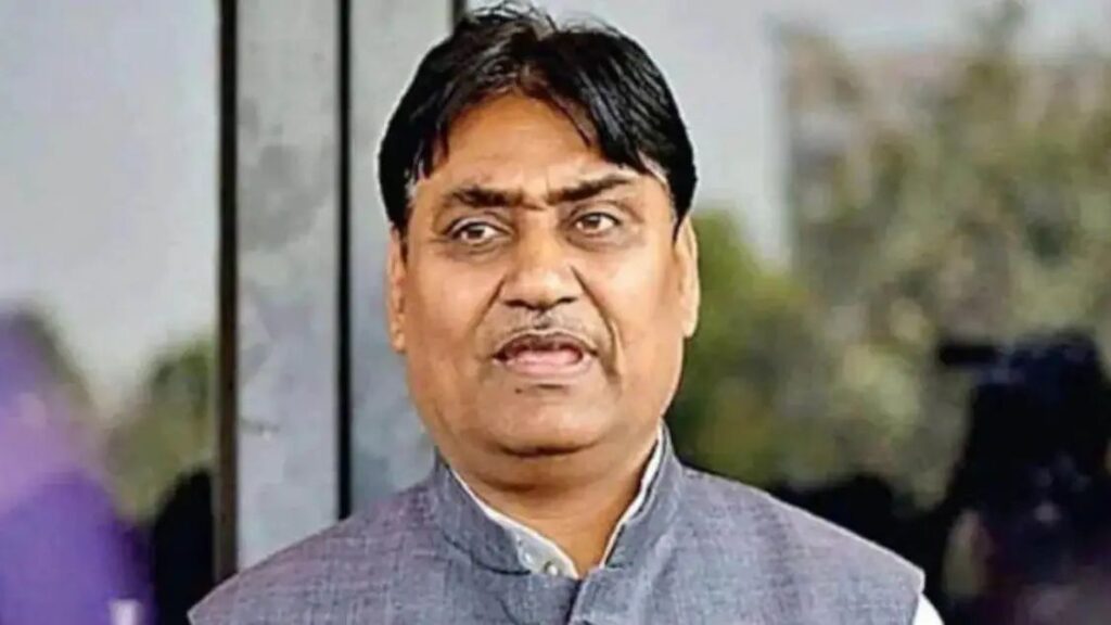 n5506668861698301113008370e122b78063406542cb1afba0e37be224ffcb22b99bbd7081a3b848af1f8c8