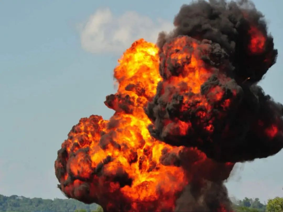 n5516113961698563740825b8b13c506d8342d345f41e8bc02bac38367e3a7ec3a63cb7920920ab492b3eb6