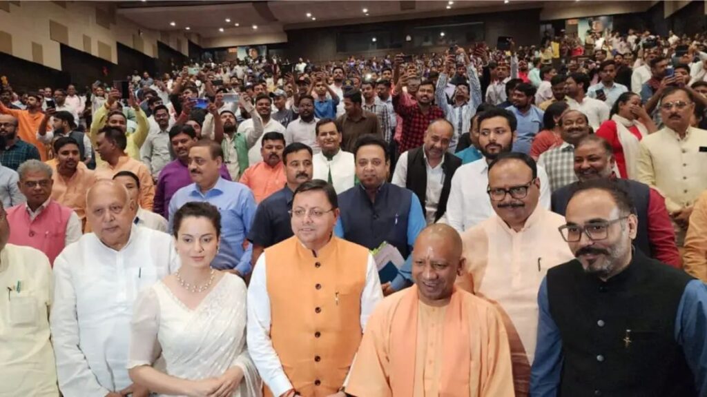 n552296330169874839922924b6c7de947c0666635075bcc9504e9e86690cf0022e574929ebec7a8d3a98ff