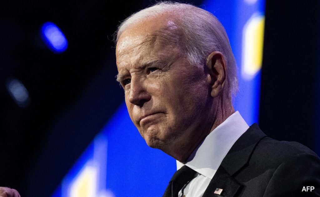 qp8j6qs_joe-biden-afp_625x300_17_October_23
