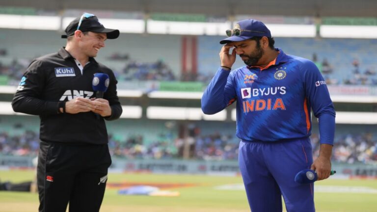 rohit-forgets-at-toss-1