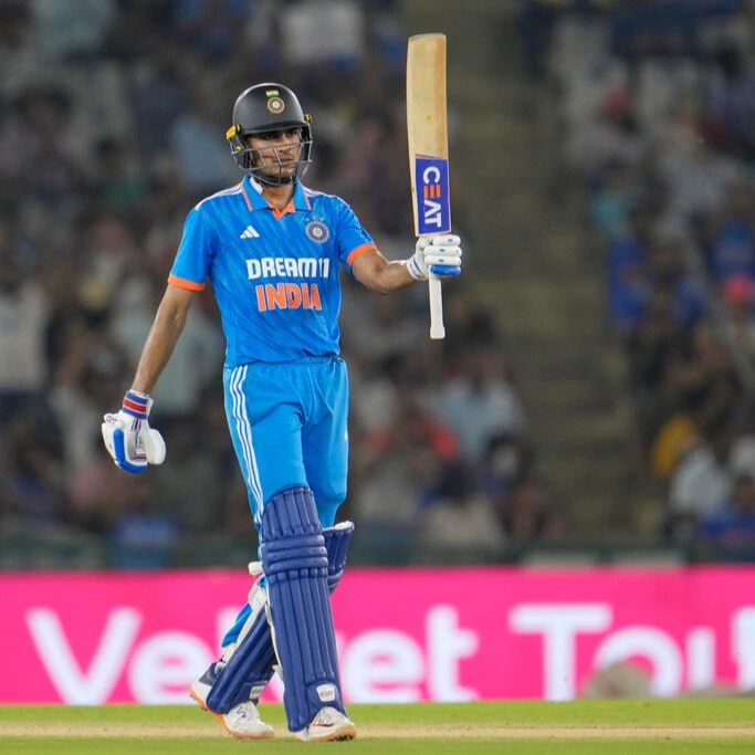 shubman-gill-224826154-1x1