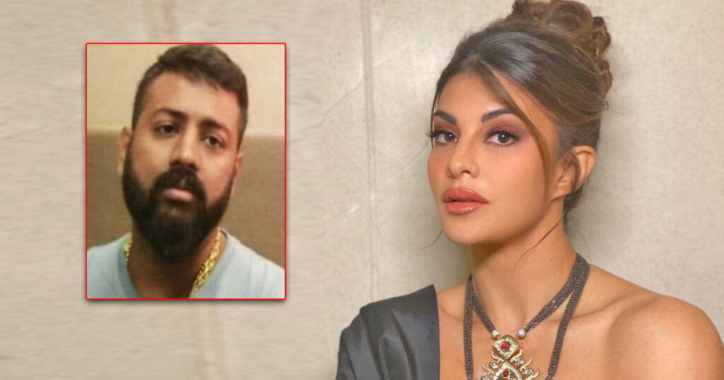 sukesh-chandrasekhar-confirms-his-relationship-with-jacqueline-fernandez-in-a-handwritten-letter-defends-her-for-allegedly-getting-involved-in-the-money-laundering-case-001