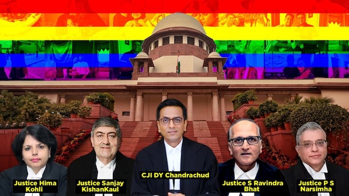 supreme-court-five-judge-bench-on-same-sex-marriage-163121610-16x9