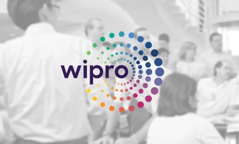 wipro-copy_yput.1248