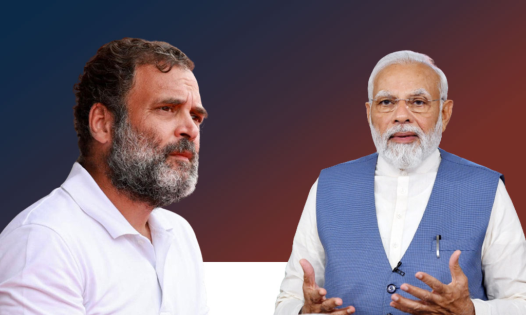 1500x900_466896-rahul-gandhi-and-narendra-modi