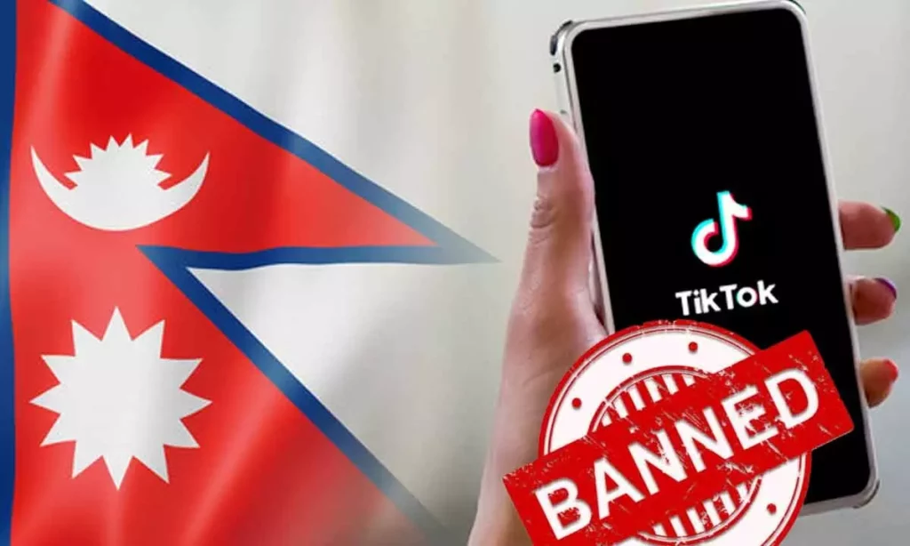 2238378-tiktok-ban-in-nepal