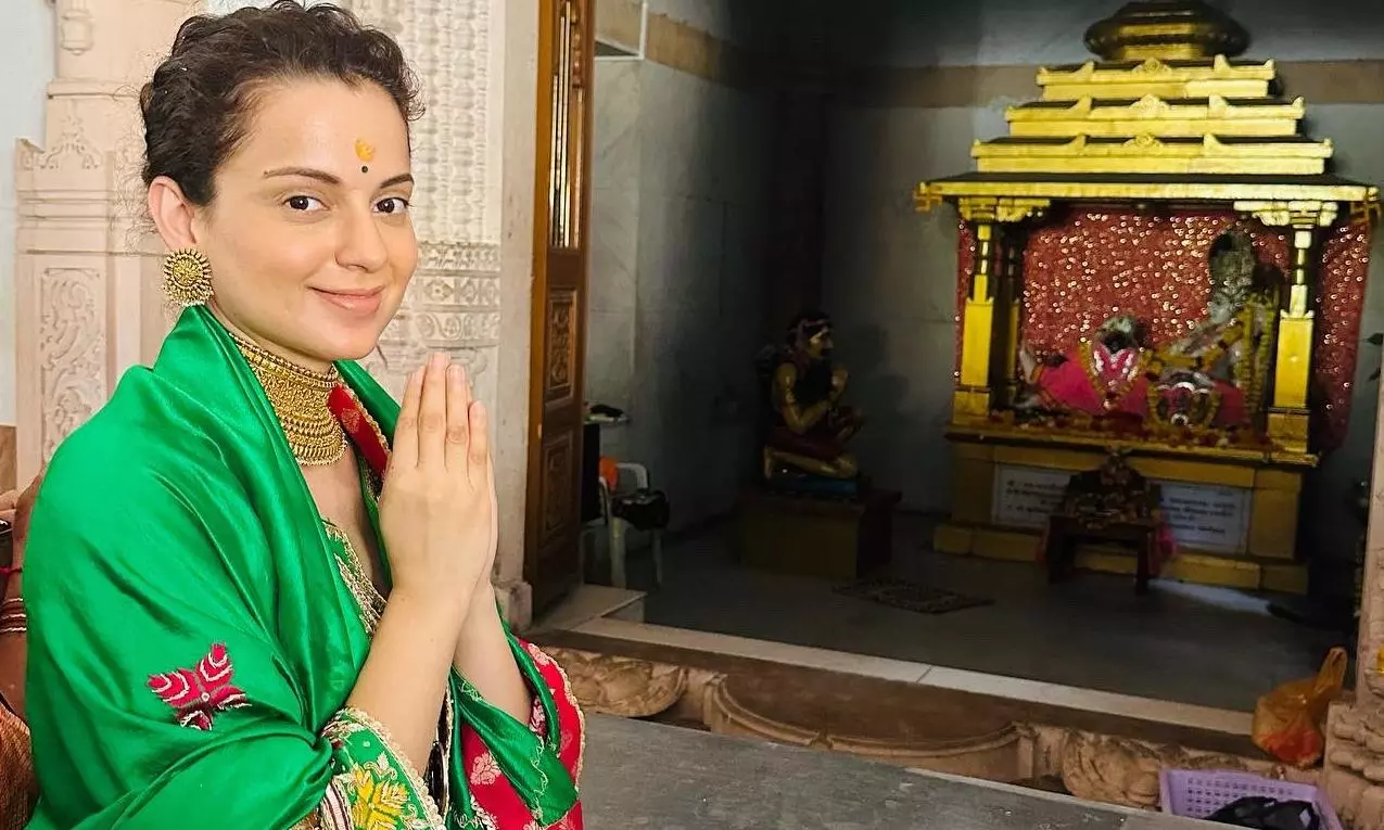 419278-kanganaranaut