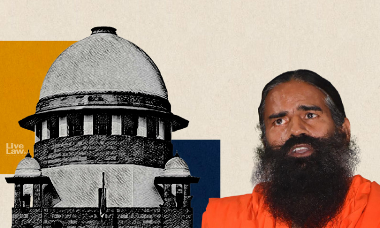 750x450_395383-ramdev-and-sc