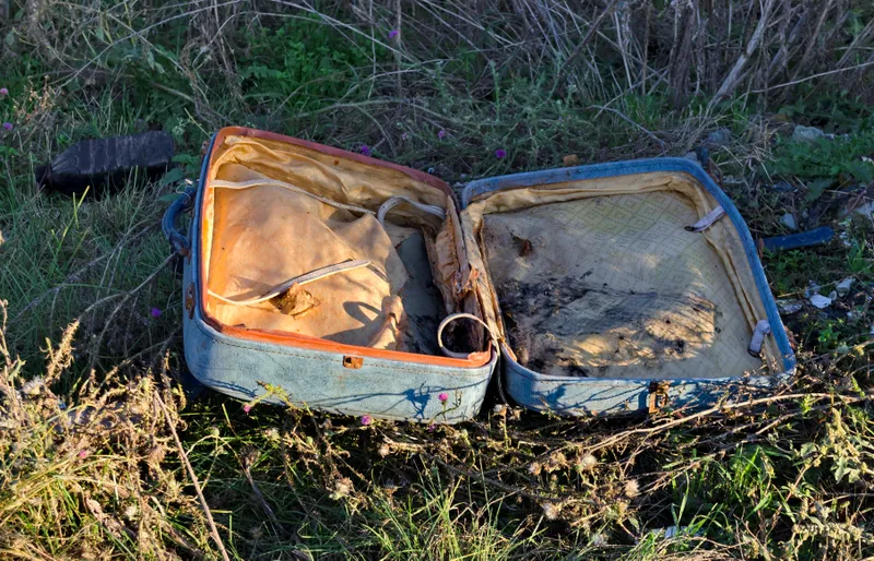 GettyImages470046748-e9906f7a-bd6c-45f6-95e4-46d39c15625b