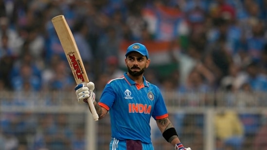 India-Cricket-WCup-86_1699180887019_1699180928872