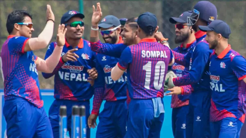 Nepal-Qualified-for-T20-World-Cup-2024-jpg