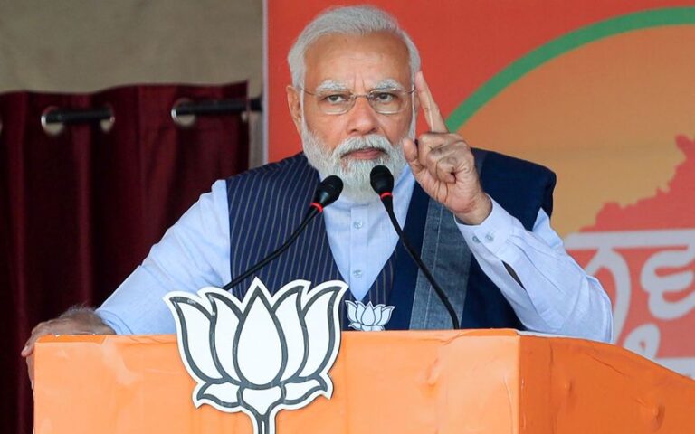 PTI02_16_2022_000180B