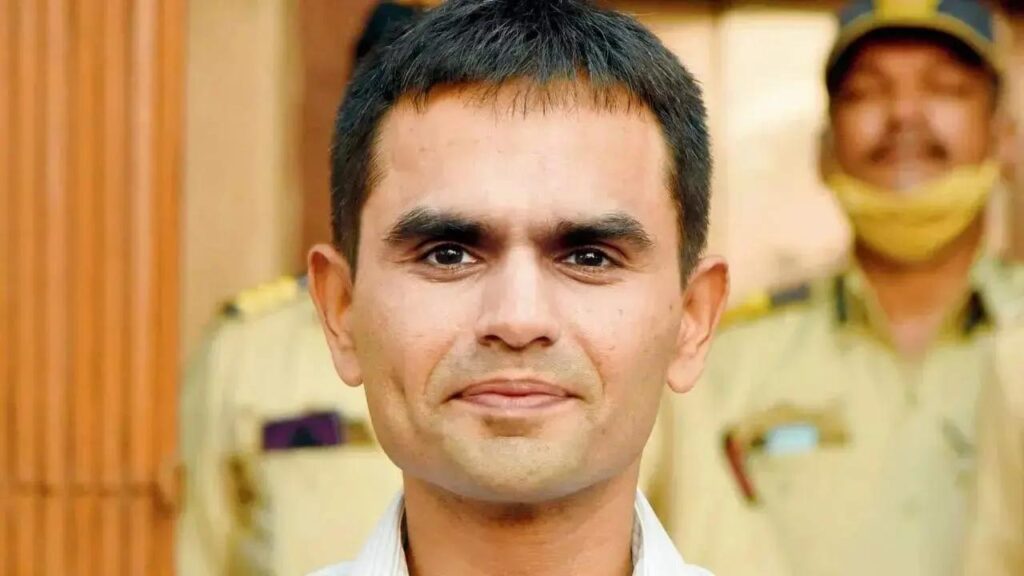 SameerWankhede-file_d