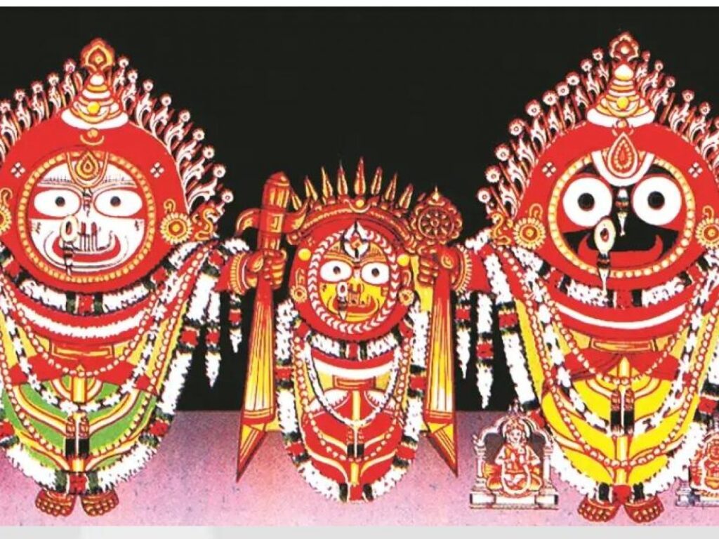 WhatsApp-Image-2021-11-18-at-8.53.06-AM-1200x900