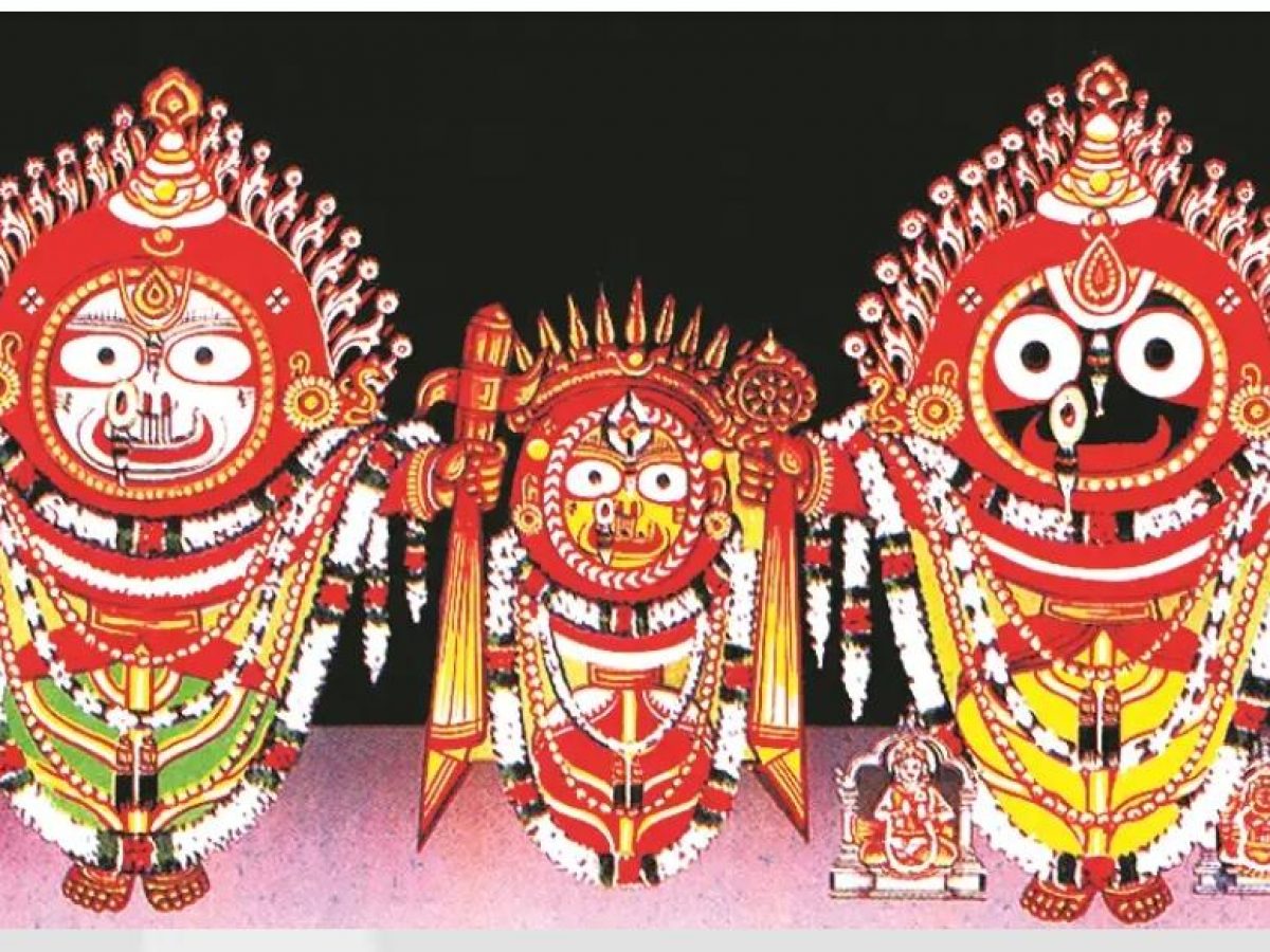 WhatsApp-Image-2021-11-18-at-8.53.06-AM-1200x900