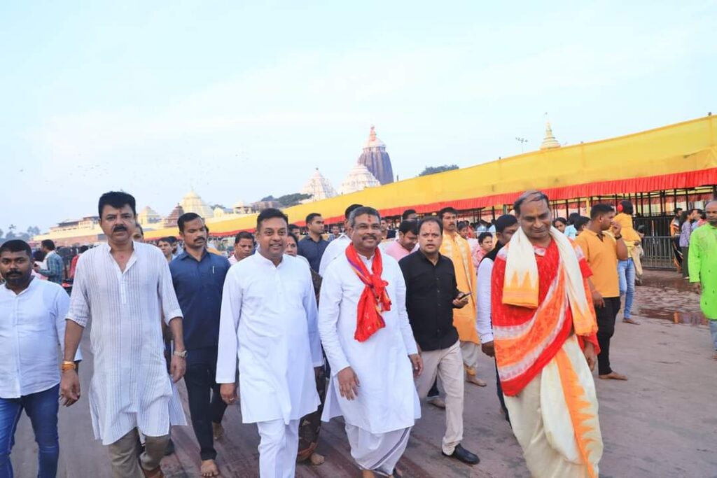 WhatsApp Image 2023-11-18 at 4.10.40 PM