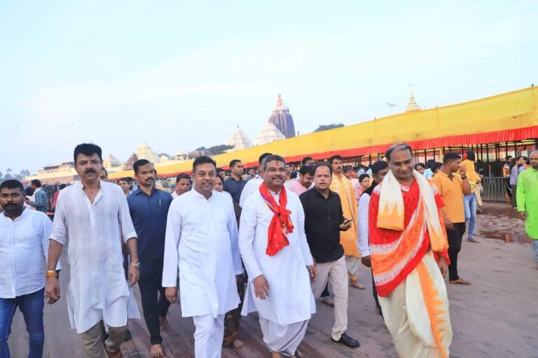 WhatsApp Image 2023-11-18 at 4.10.40 PM