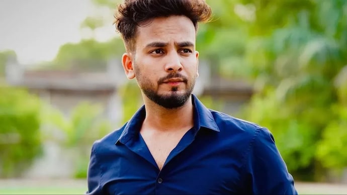 elvish-yadav-is-a-part-of-temptation-island-india-305429762-16x9_0