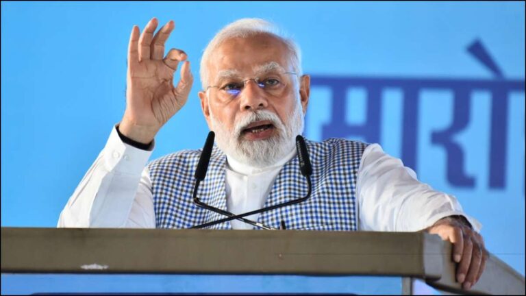 modi-1700961644