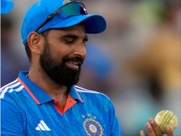 mohammed-shami-vs-australia-2023-09-3b905e9154e32eee467254e2069d9bdd