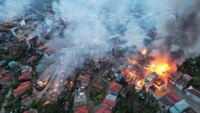 myanmar_junta_air_strike-sixteen_nine