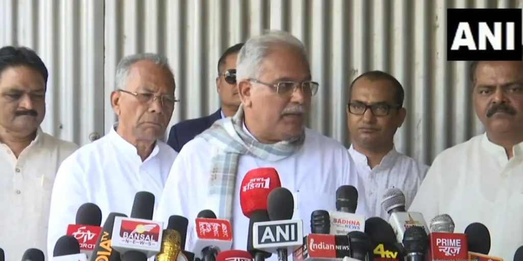 n55409665416992605687934d066a91e1760b8472228e84b4a09a4cd087e86751e2e756b25553429374f824