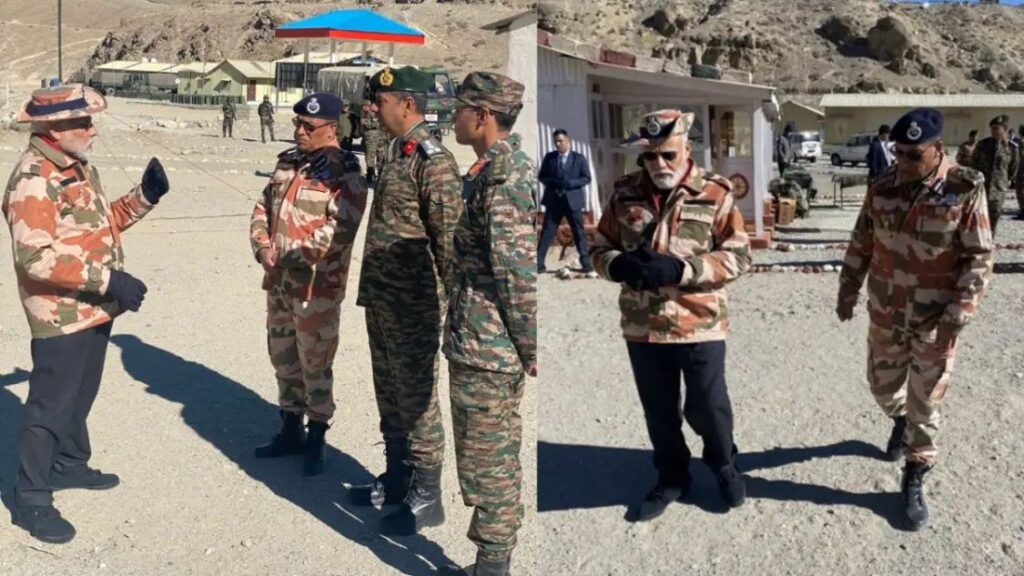 n555905324169977600099225798de6d09d45c9bc45cc48c7fc818f377538ba79d943648461790819e54ccb