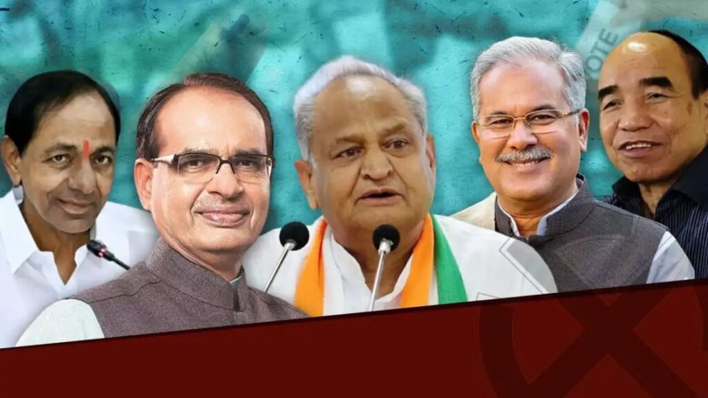 n5606673641701242892457f6b8461c20f0c0cfd759c3e88b0076a6e2c8cf1da0690736fc04583cb9fabcb7