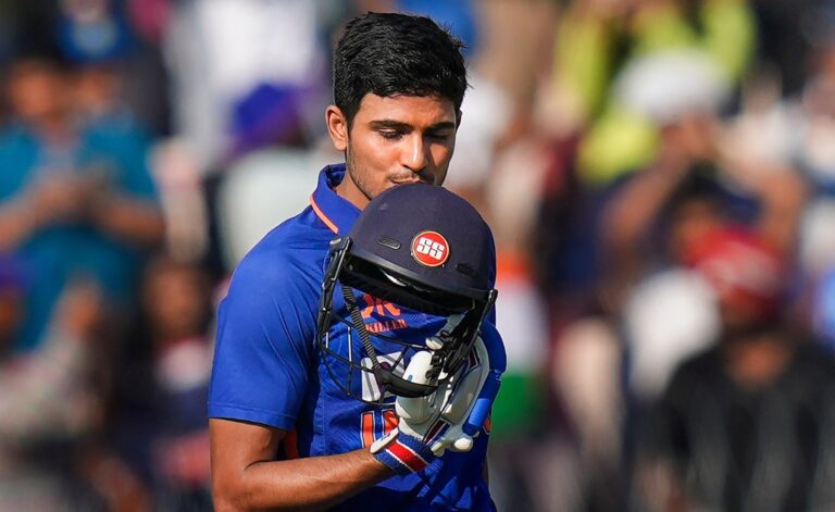 ndian_opener_Shubman_Gill_has_scripted_history_1674043216140_1674043225001_1674043225001