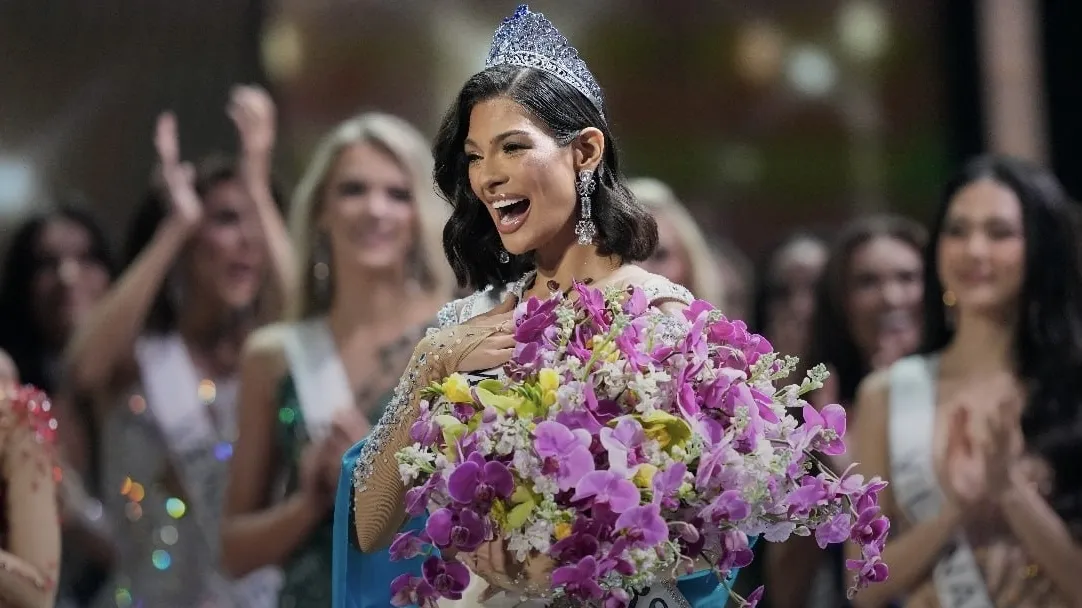 nicaraguan-wins-miss-universe-2023-20231119042731