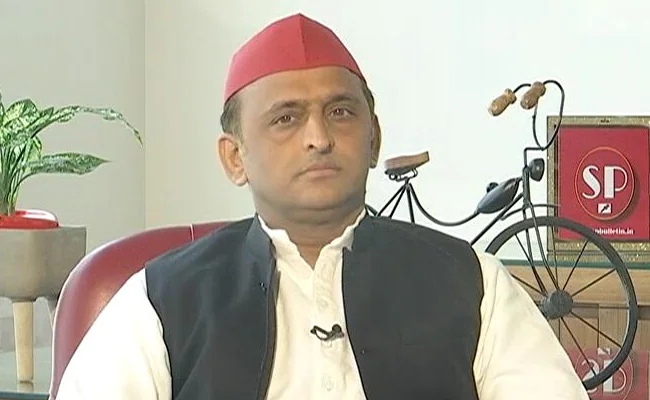 ri194mi_akhilesh-yadav-june-2021_650x400_23_June_21