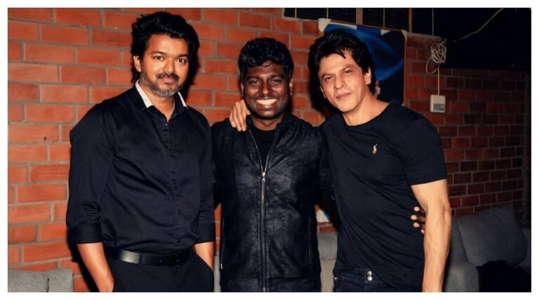 srk-vijay-atlee-27102022