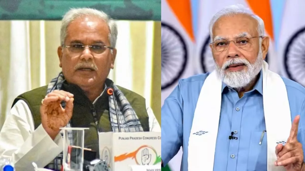 02_12_2023-pm_modi_bhupesh_23594674