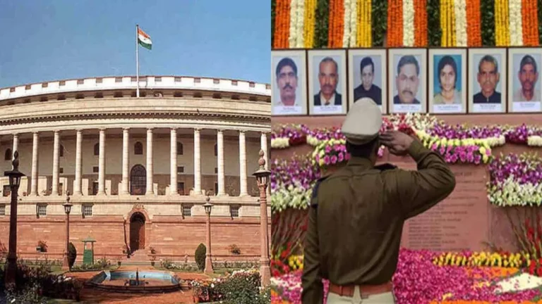 13_12_2022-parliament_attack_21th_anniversary_23255749
