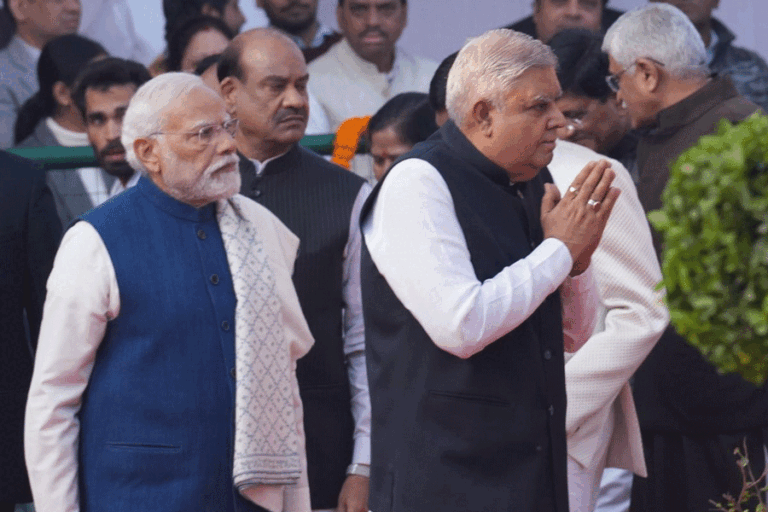 1701908883_dhankar