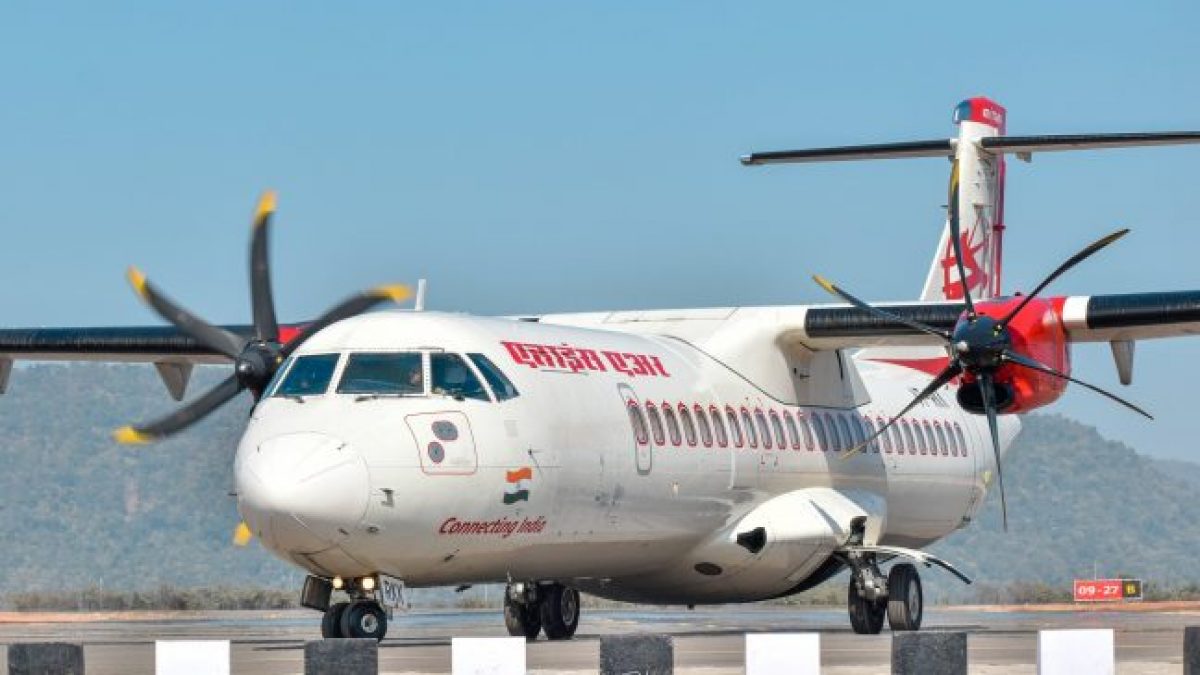 2-e1692859285722-1200x675