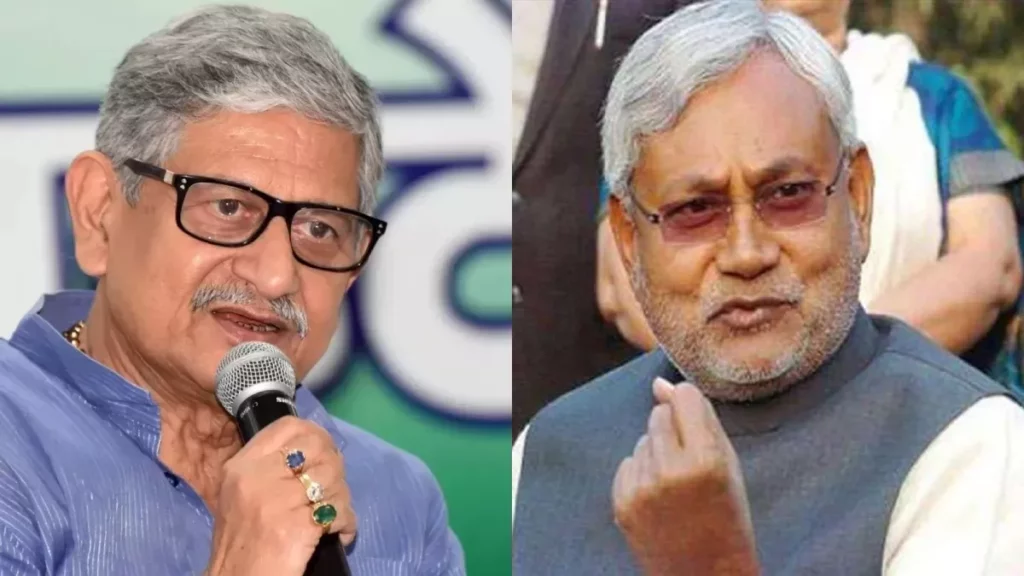 26_12_2023-lalan_singh_nitish_kumar_23614379_201622965