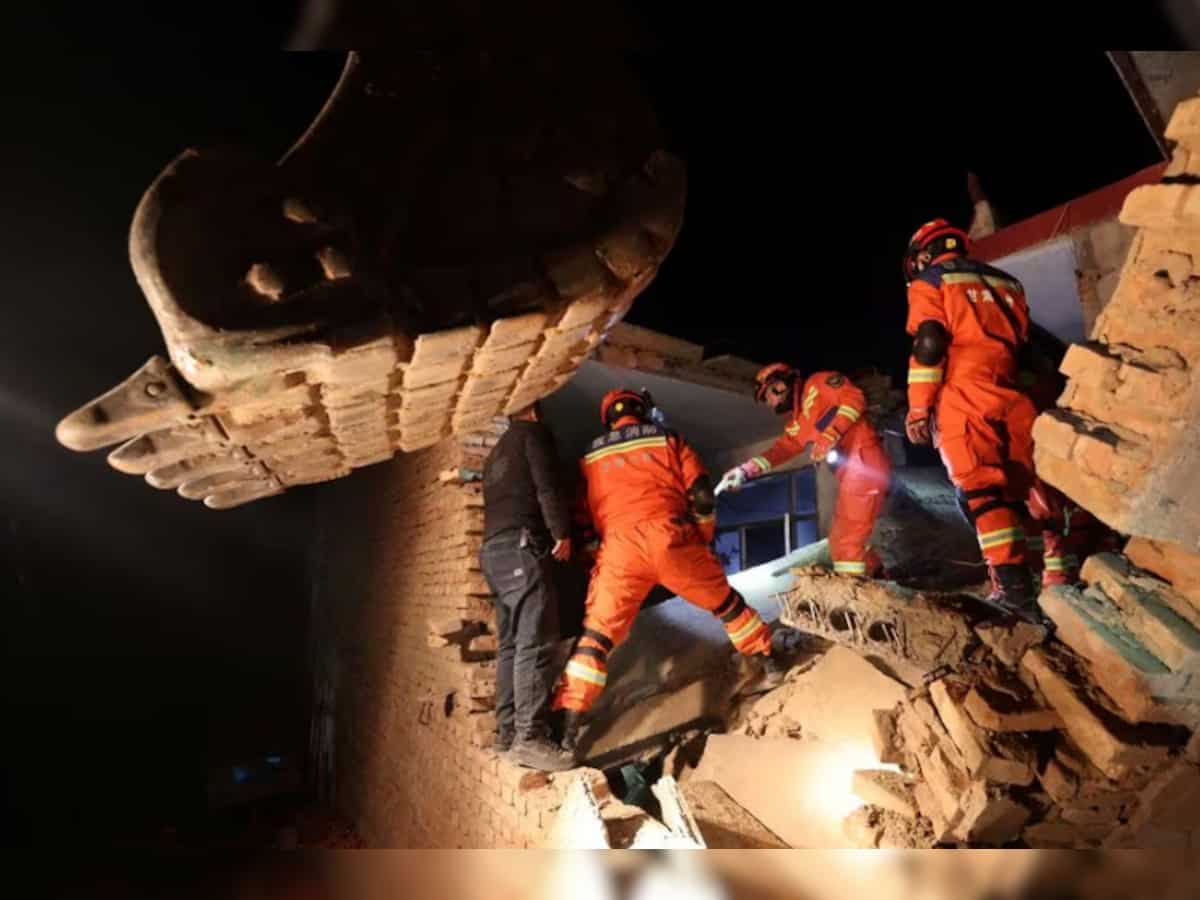 273398-screenshot-2023-12-19-083843