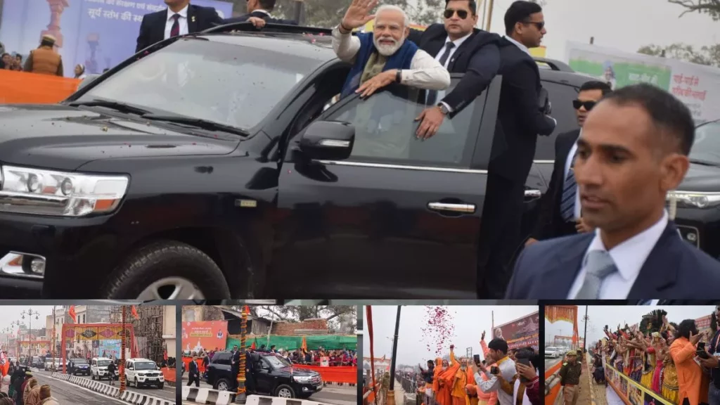 30_12_2023-pm_modi_ayodhya_road_show_4_23617120_113143200