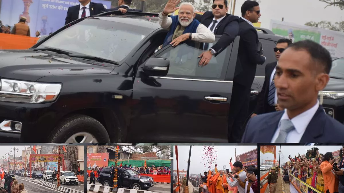 30_12_2023-pm_modi_ayodhya_road_show_4_23617120_113143200