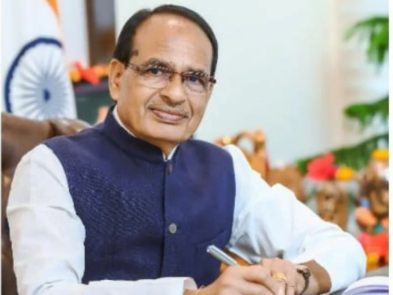 3uunesf8_shivraj-singh-chouhan_625x300_19_October_23