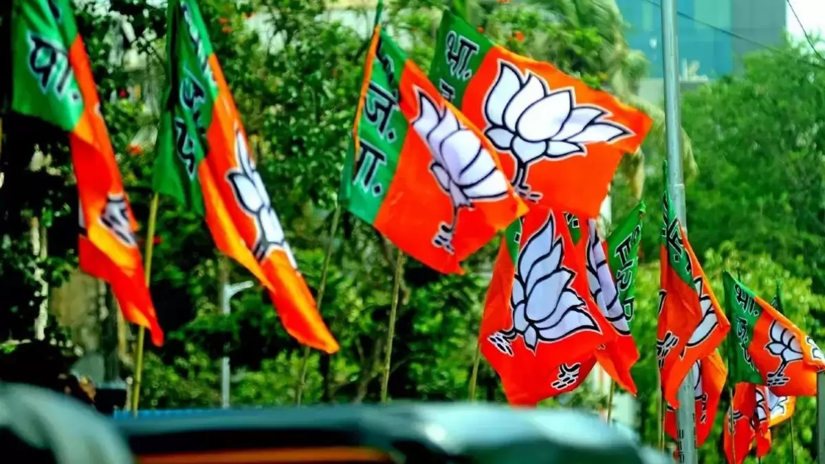 BJP_501027157_1702015168